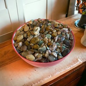 🍀The Lucky Dip🍀